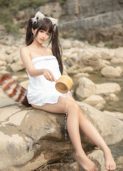 亚洲综合大片_BD免费高清观看
