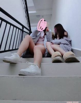 日本A片免费观看网址_BD英语韩国电影在线观看