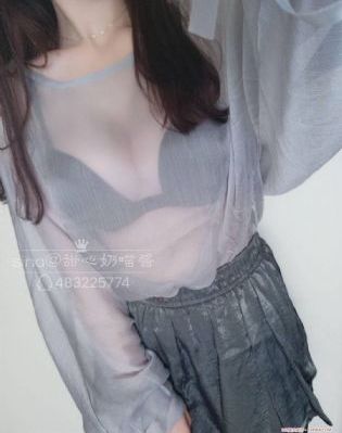 早知(校园)江勐全文免费阅读_高清超清在线观看