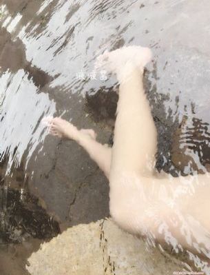男女做爰全过程免费观看男_1080P全集免费播放