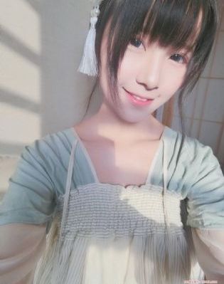 91精品国产高清在线_高清电影观看