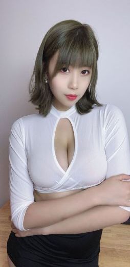 国产学生情侣激情在观看_1080在线观看视频