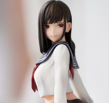 四虎国产精品一区_720电影免费在线