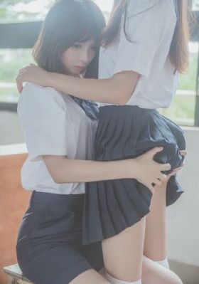 日本综合在线观看_神马电影免费观看