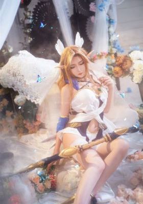 老太婆性杂交毛片_超清日韩免费观看