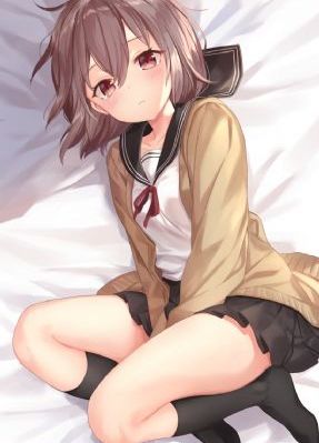 av嫩草影院免费观看_蓝光在线播放观看