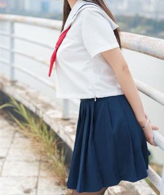 欧美牲交黑粗硬大_1080P手机免费观看完整