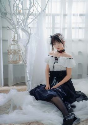 欧美成人精品ae在线观看_BD动漫免费观看