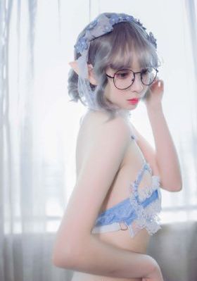 国产欧美另类久久精品91_高清蓝光在线观