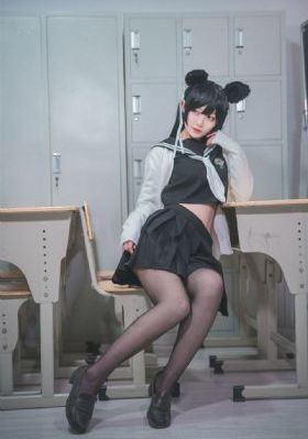 少妇全裸做爱裸交免费视频_DVDHD在线观看