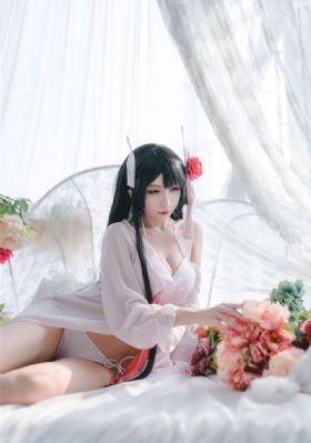 姿色av激情电影_BD国语HD在线观看
