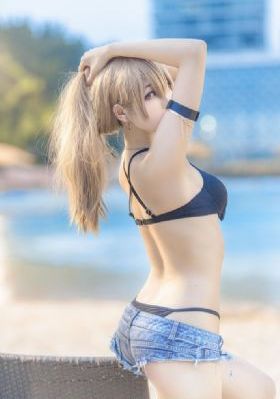 国产av好舒服啊_BD英语在线观看完整版