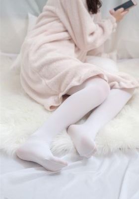 www淫色阁av_BD国语迅雷电影在线