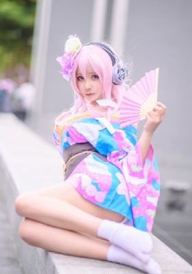 久久996re热这里有精品直播_BD韩语视频大全