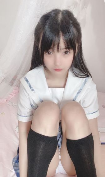 色婷婷五月综合亚洲小说_高清完整视频观看
