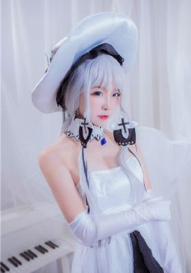 一区二区不卡_BD韩语电影全集观看