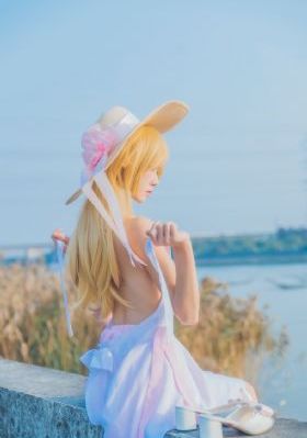 久久久久久国产精品无码下载_云播放粤语日本成人在线