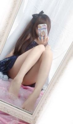 三级大乳奶理论电影_剧情片HD高清在线观看