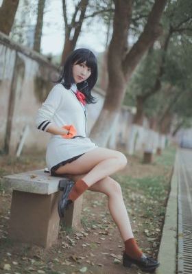 阿v天堂在线_高清无删减在线观看