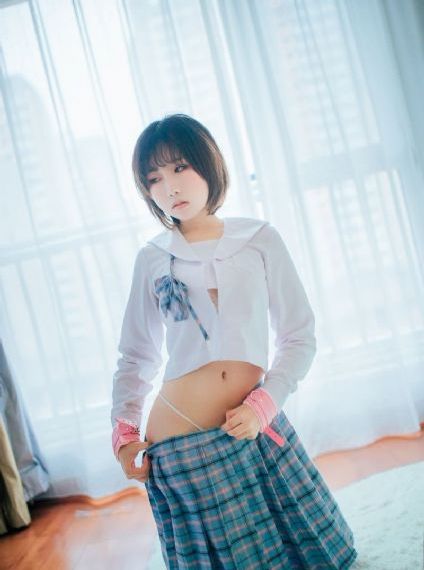 100%曝光免费观看视频_超清超清免费观看