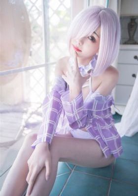 深田咏美电影在线观看_1080天堂在线