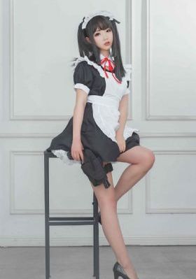 精久久亚洲一区二区三区_720迅雷电影在线