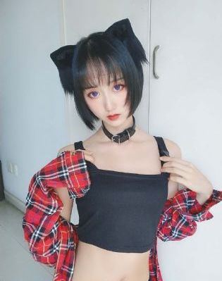 在线看www_720手机在线观看