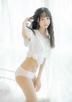 裸体毛片还珠格格全部_BD国语手机在线看
