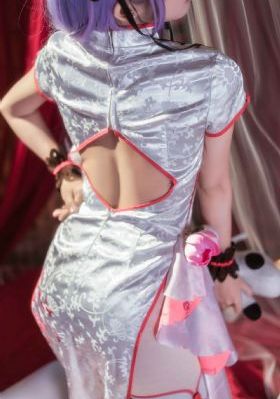 欧美金银瓶1_1080动漫在线观看