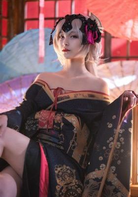 国产精品久久久久秋霞影视_国产剧在线观看视频