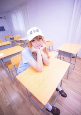 91外围_HD720P欧美电影在线