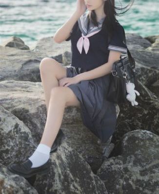 警花娇妻日本俱乐部调教_剧情片在线观看视频