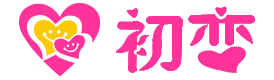 欧美久久网